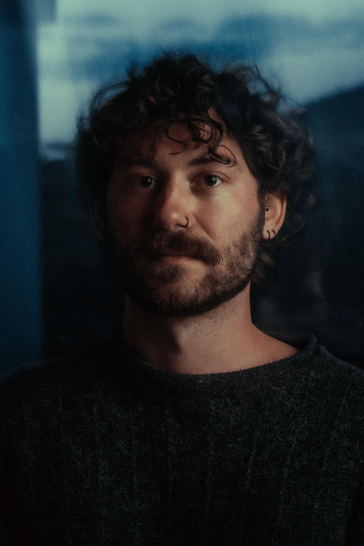 Dan Bugno
